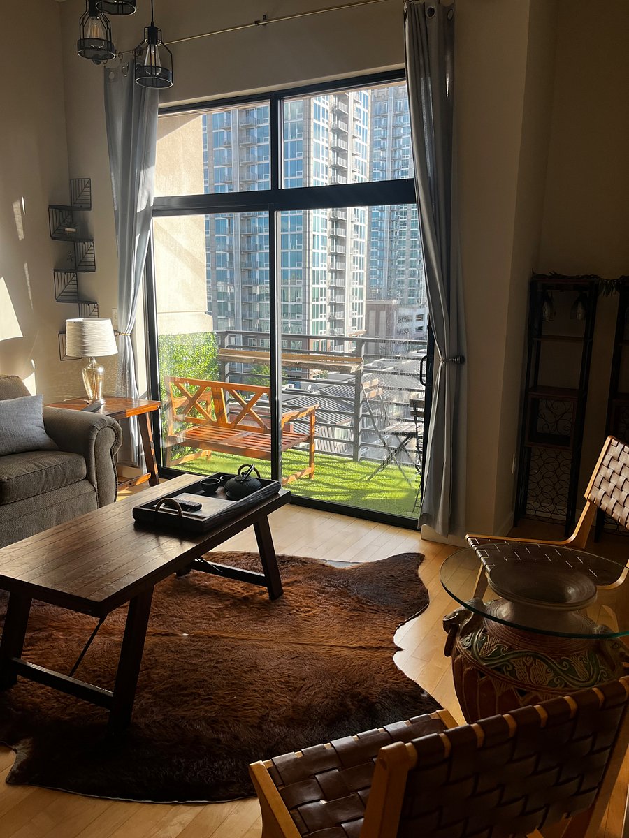Furnished Finder property 876278_1 photo 10