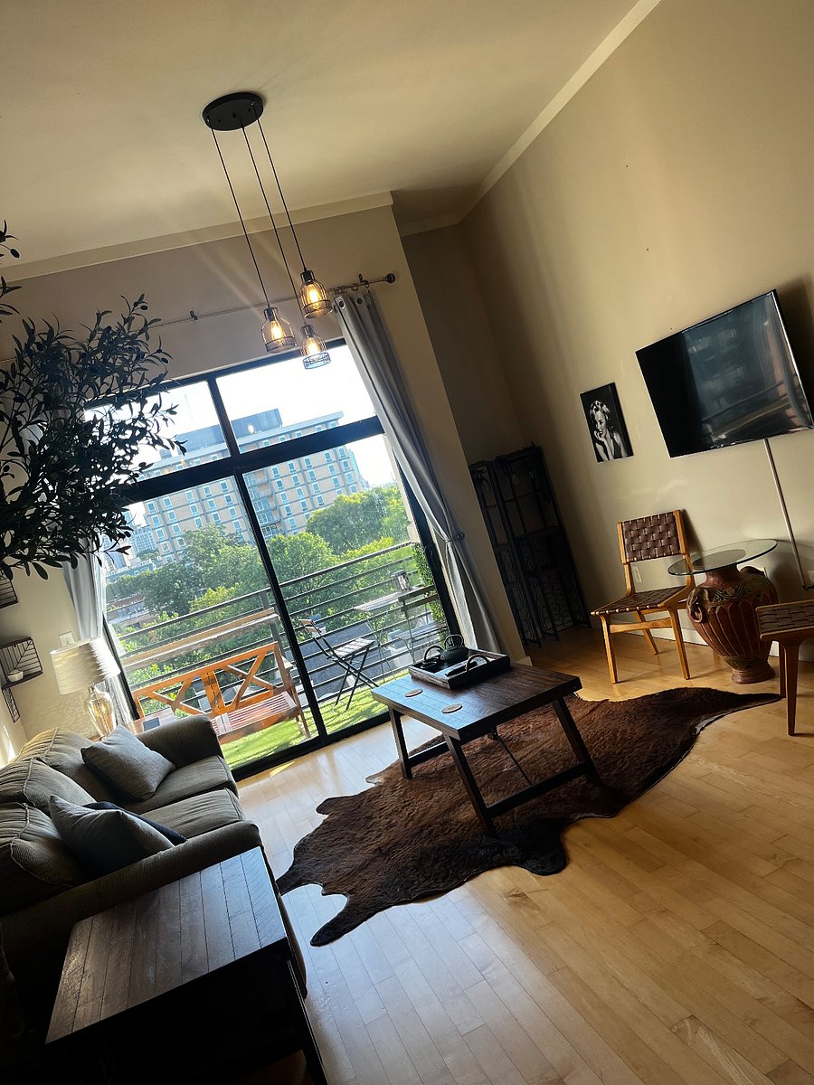 Furnished Finder property 876278_1 photo 11