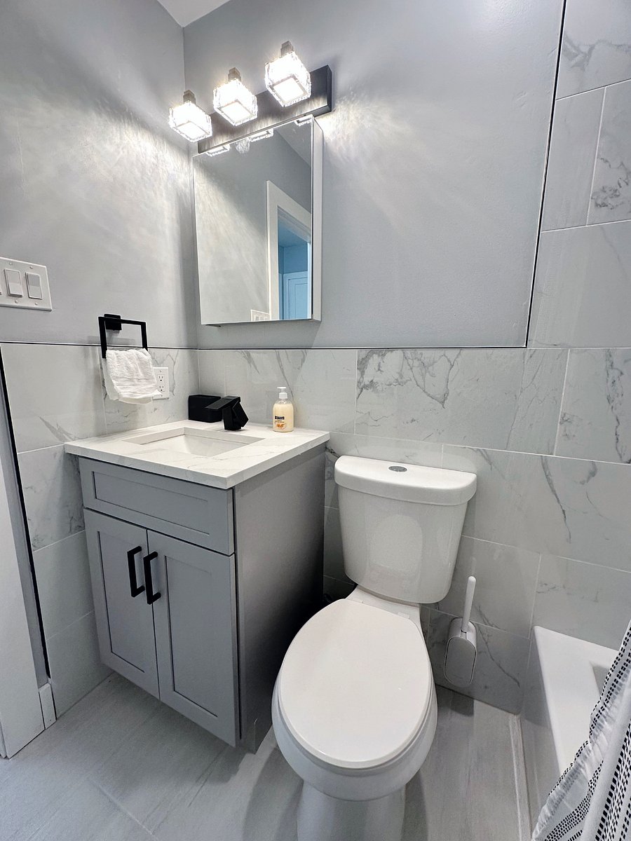 Furnished Finder property 876283_1 photo 11