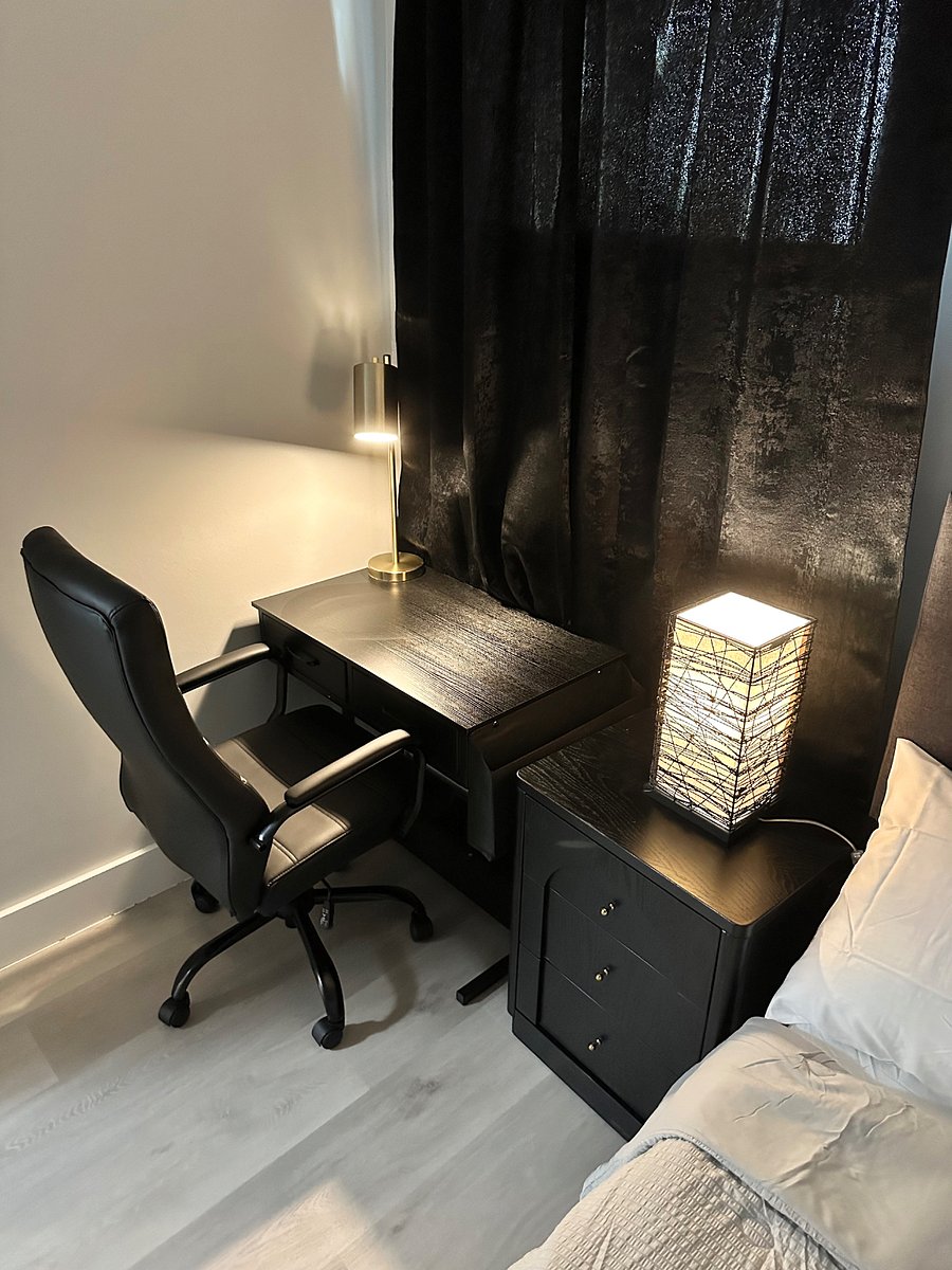 Furnished Finder property 876283_1 photo 18