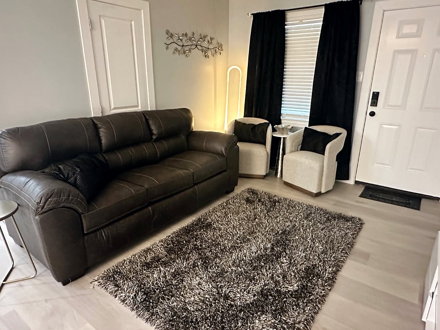 Furnished Finder property 876283_1 photo 3