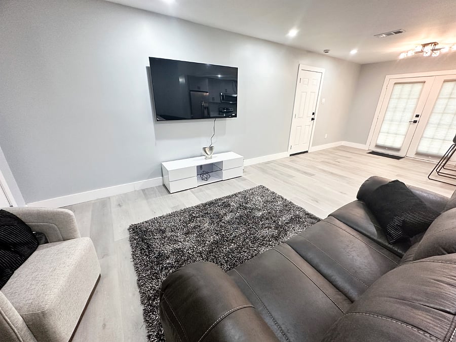 Furnished Finder property 876283_1 photo 5