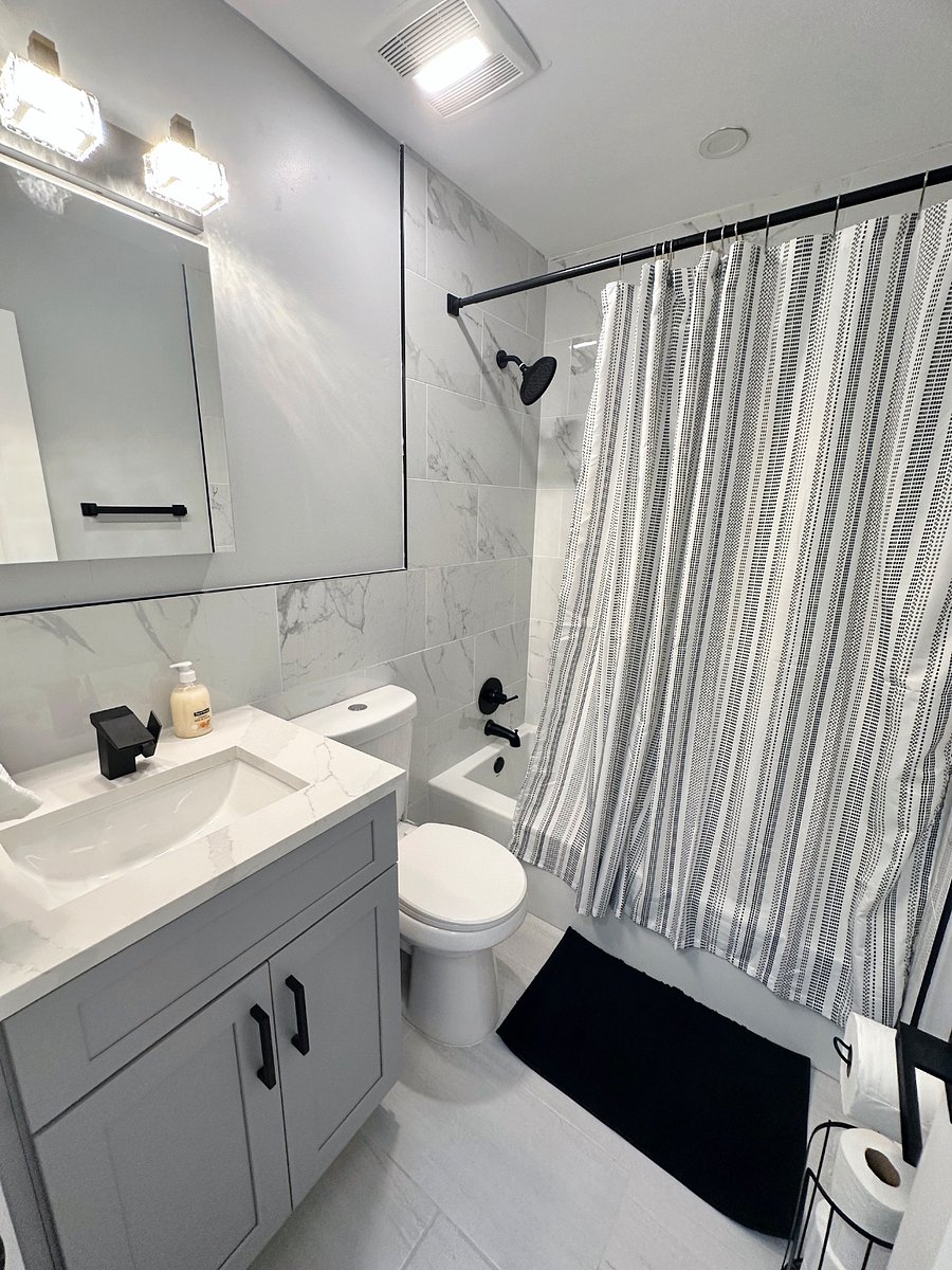 Furnished Finder property 876283_1 photo 10
