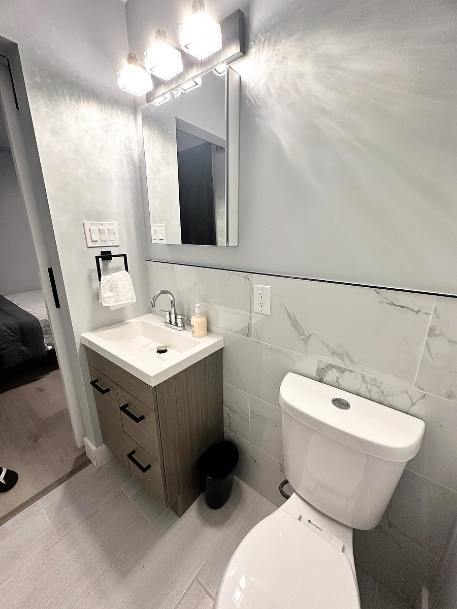 Furnished Finder property 876283_1 photo 14