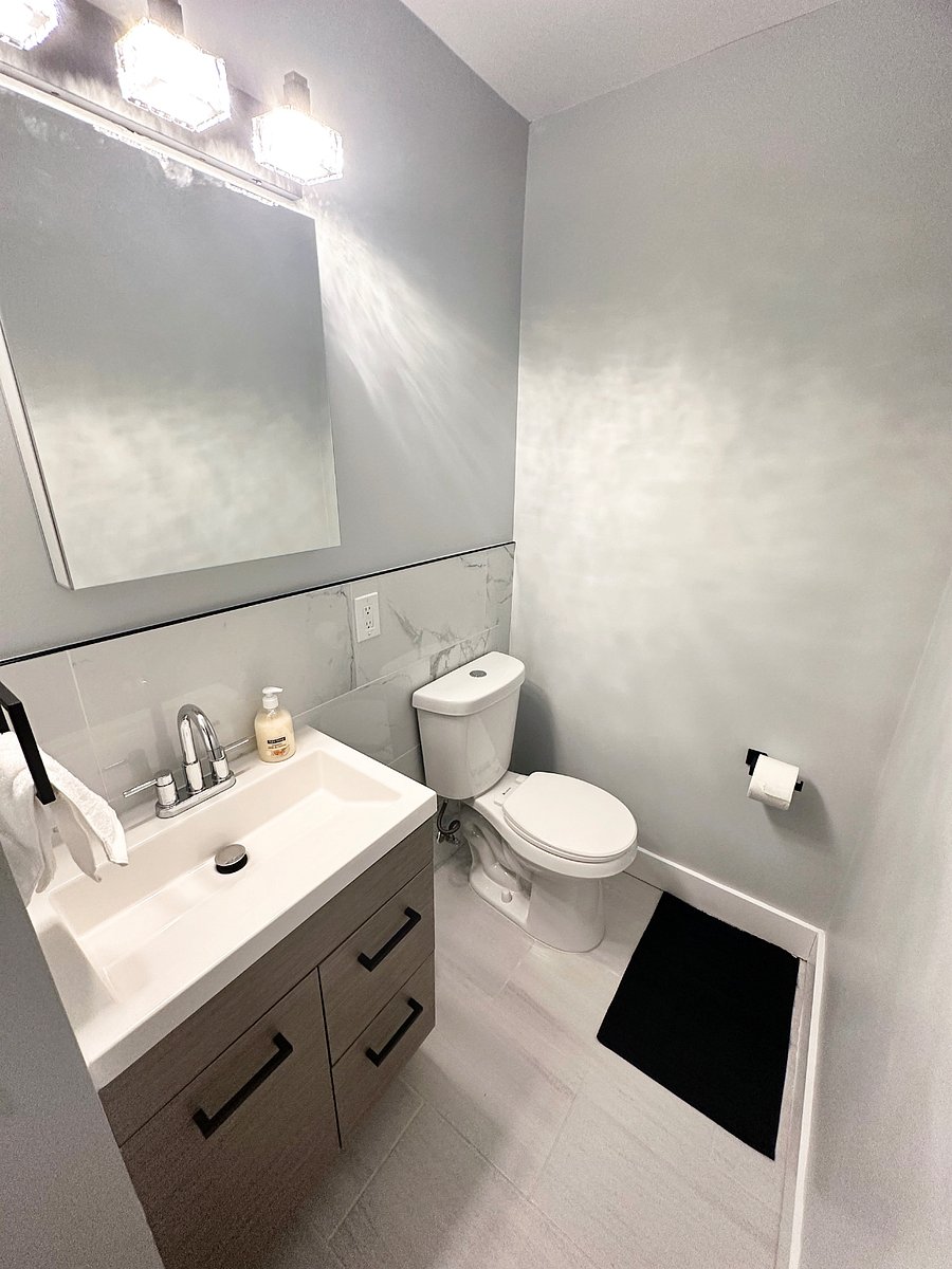 Furnished Finder property 876283_1 photo 15