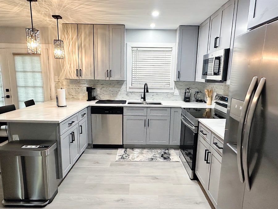 Furnished Finder property 876283_1 photo 7