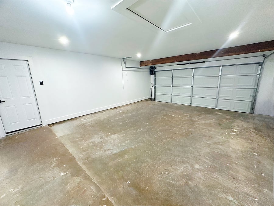 Furnished Finder property 876283_1 photo 27
