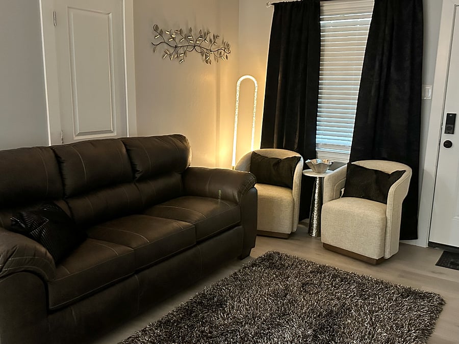 Furnished Finder property 876283_1 photo 6