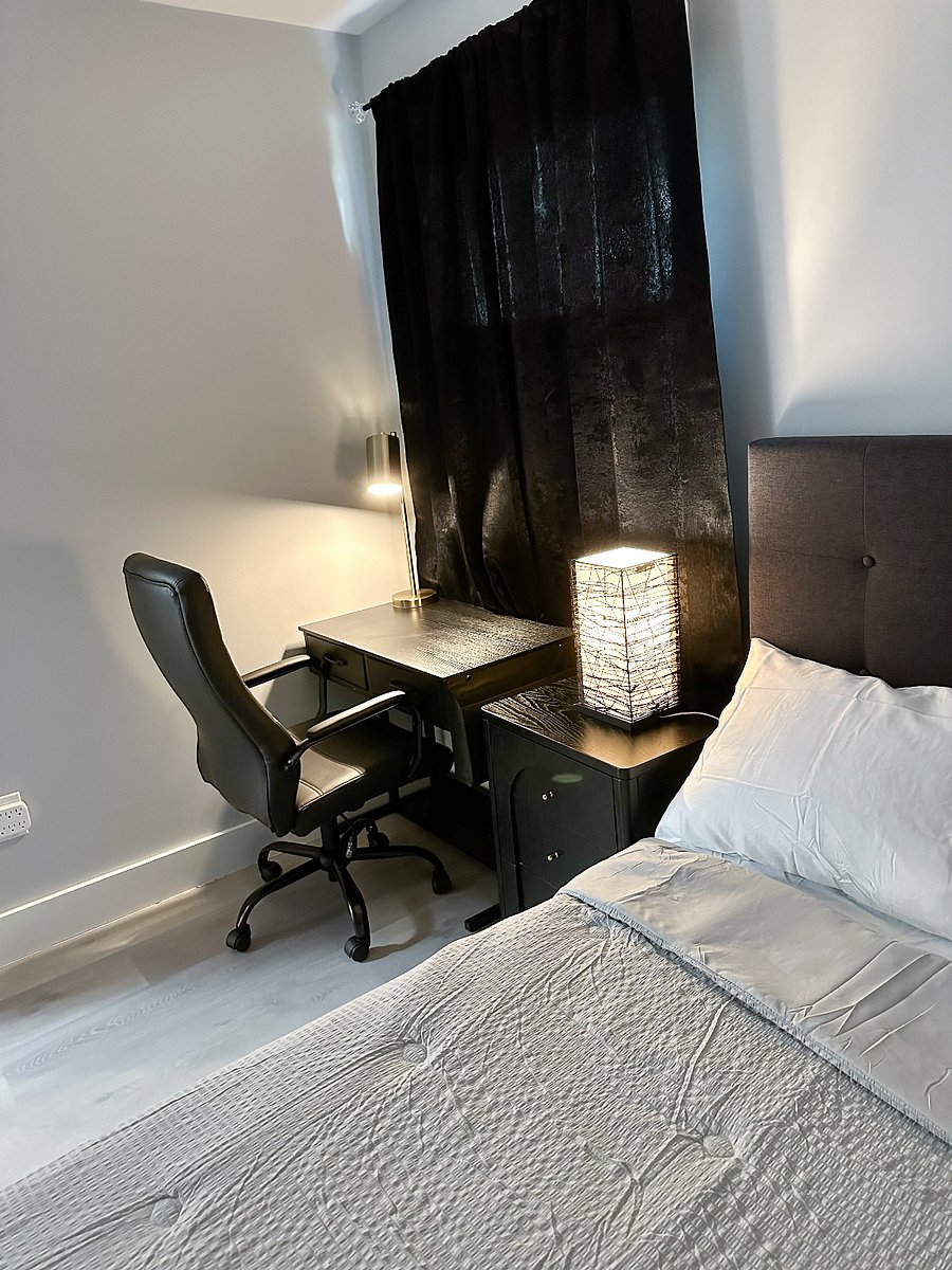 Furnished Finder property 876283_1 photo 19