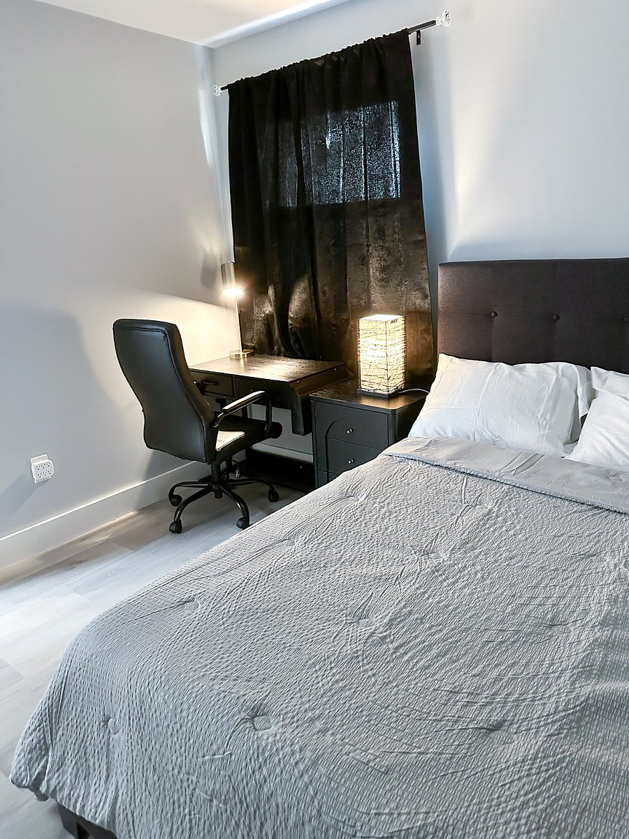 Furnished Finder property 876283_1 photo 17