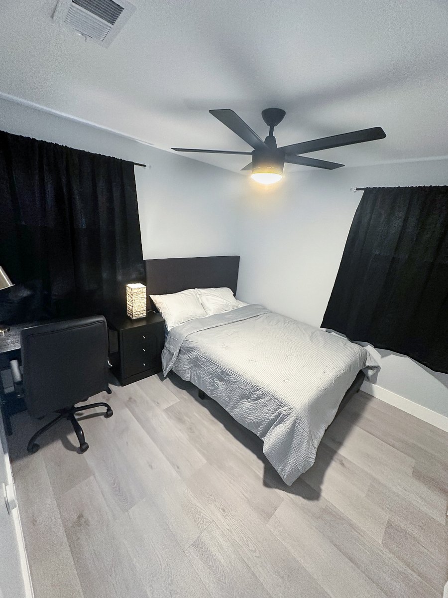 Furnished Finder property 876283_1 photo 16