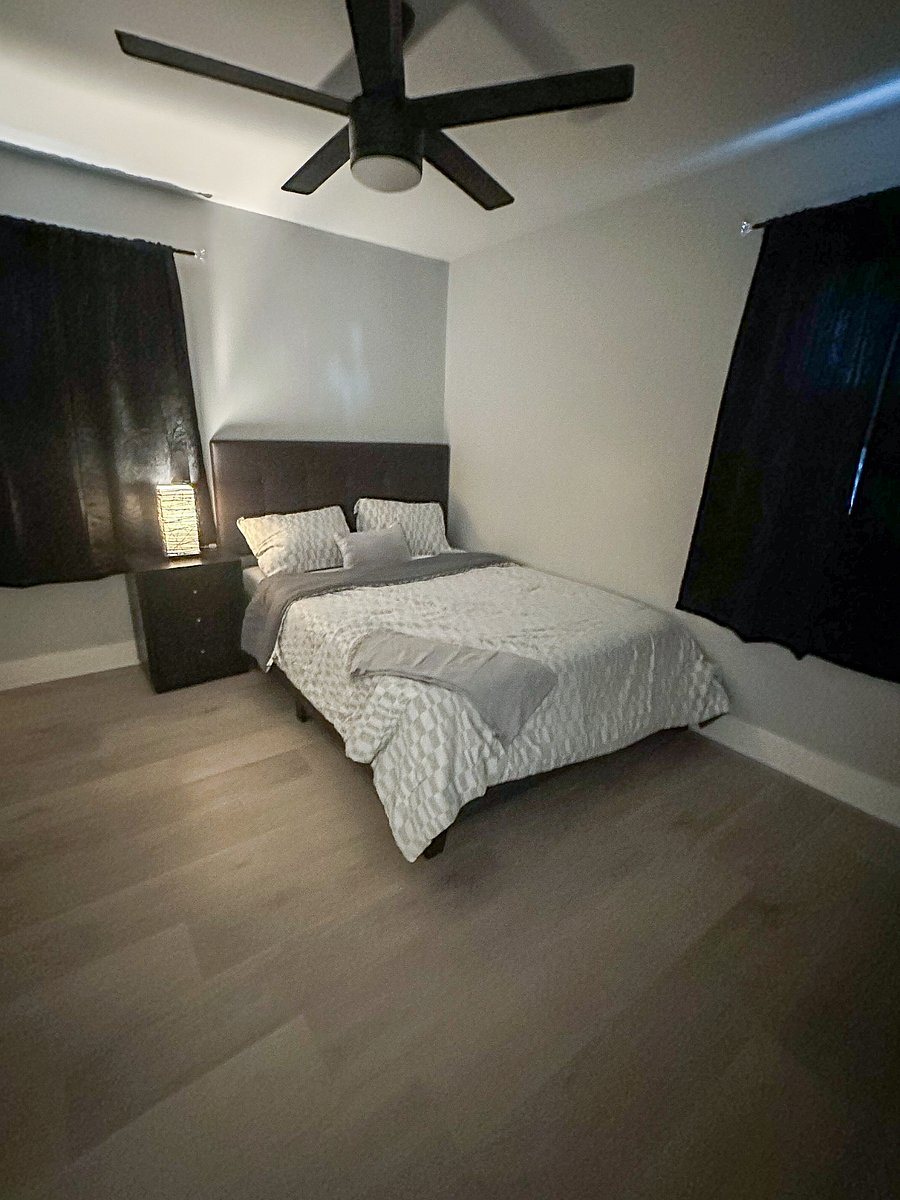 Furnished Finder property 876283_1 photo 12