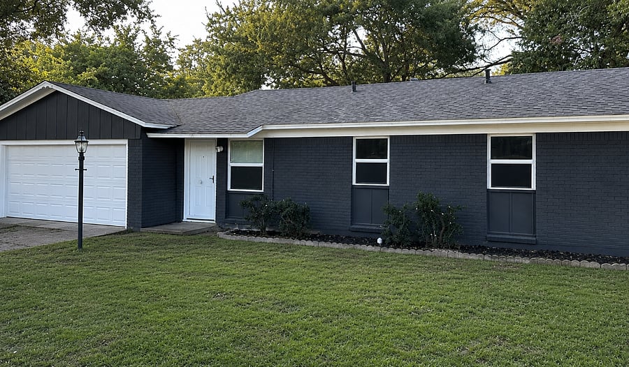 Furnished Finder property 876283_1 photo 28
