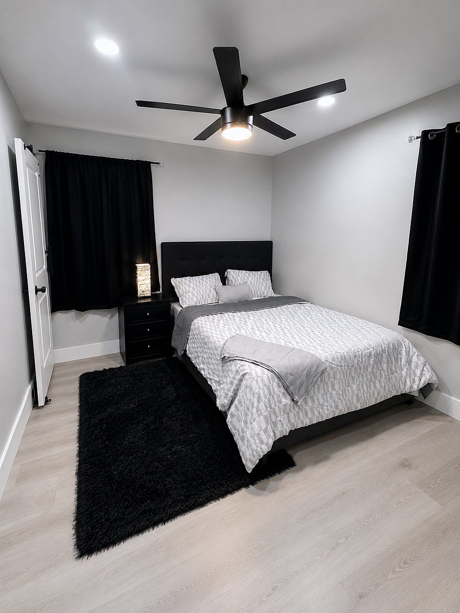 Furnished Finder property 876283_1 photo 13