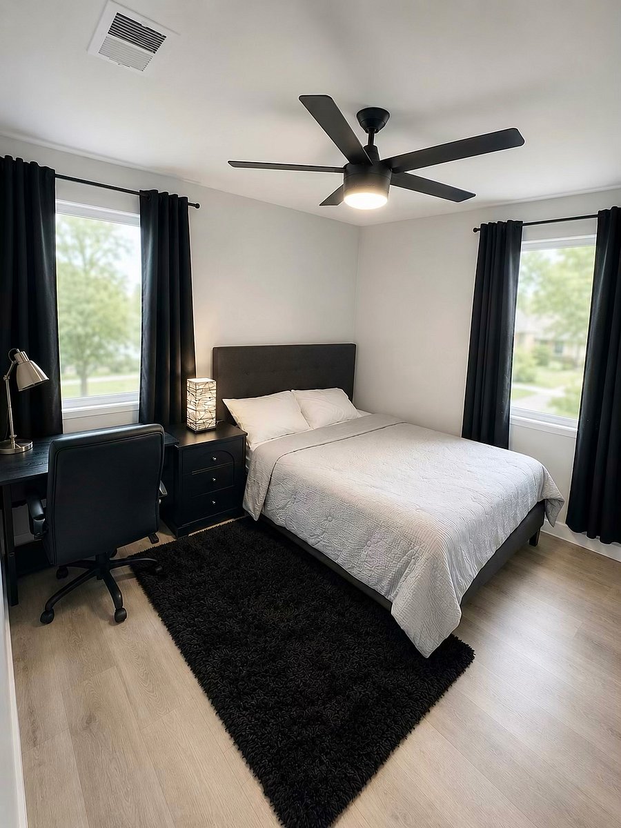 Furnished Finder property 876283_1 photo 16
