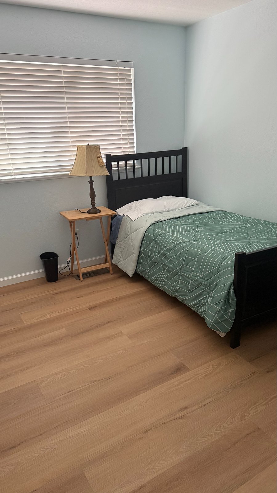 Furnished Finder property 876284_1 photo 8