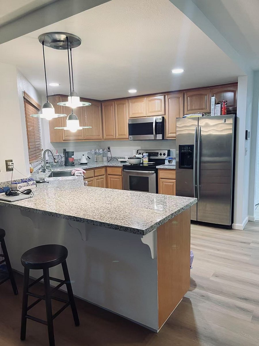 Furnished Finder property 876284_1 photo 13