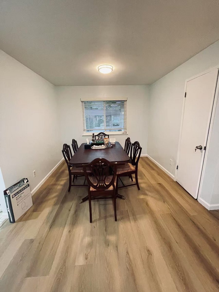 Furnished Finder property 876284_1 photo 14