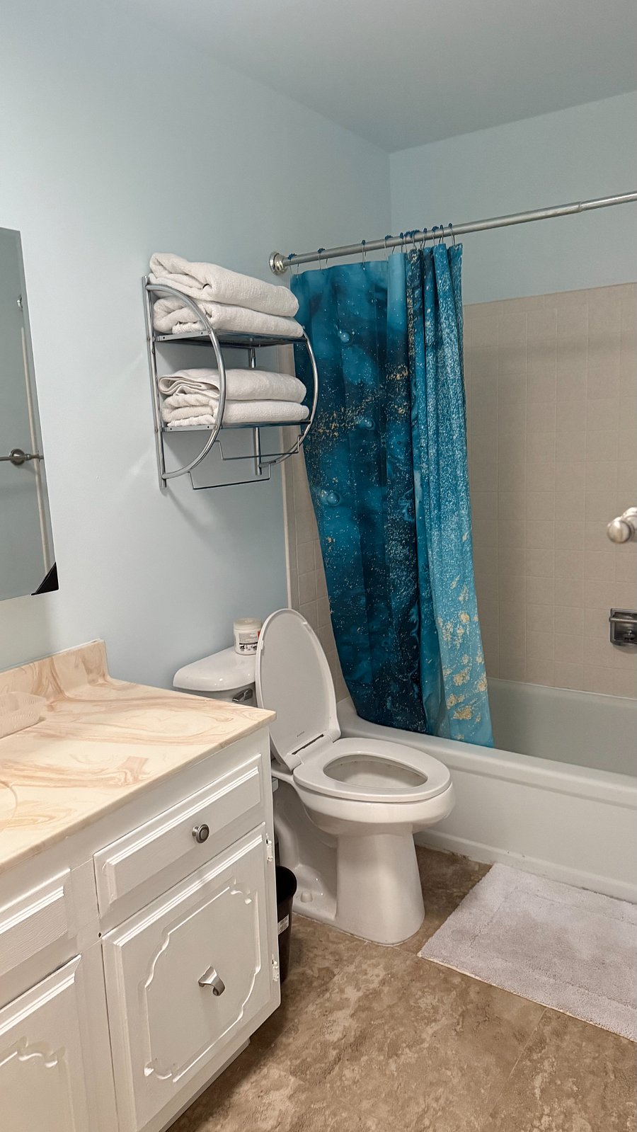 Furnished Finder property 876284_1 photo 9