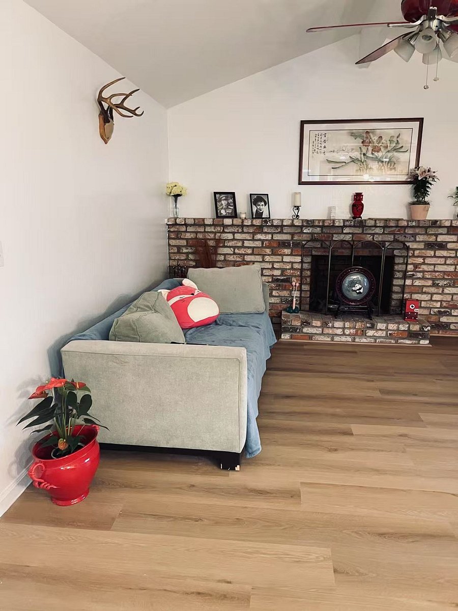 Furnished Finder property 876284_1 photo 12
