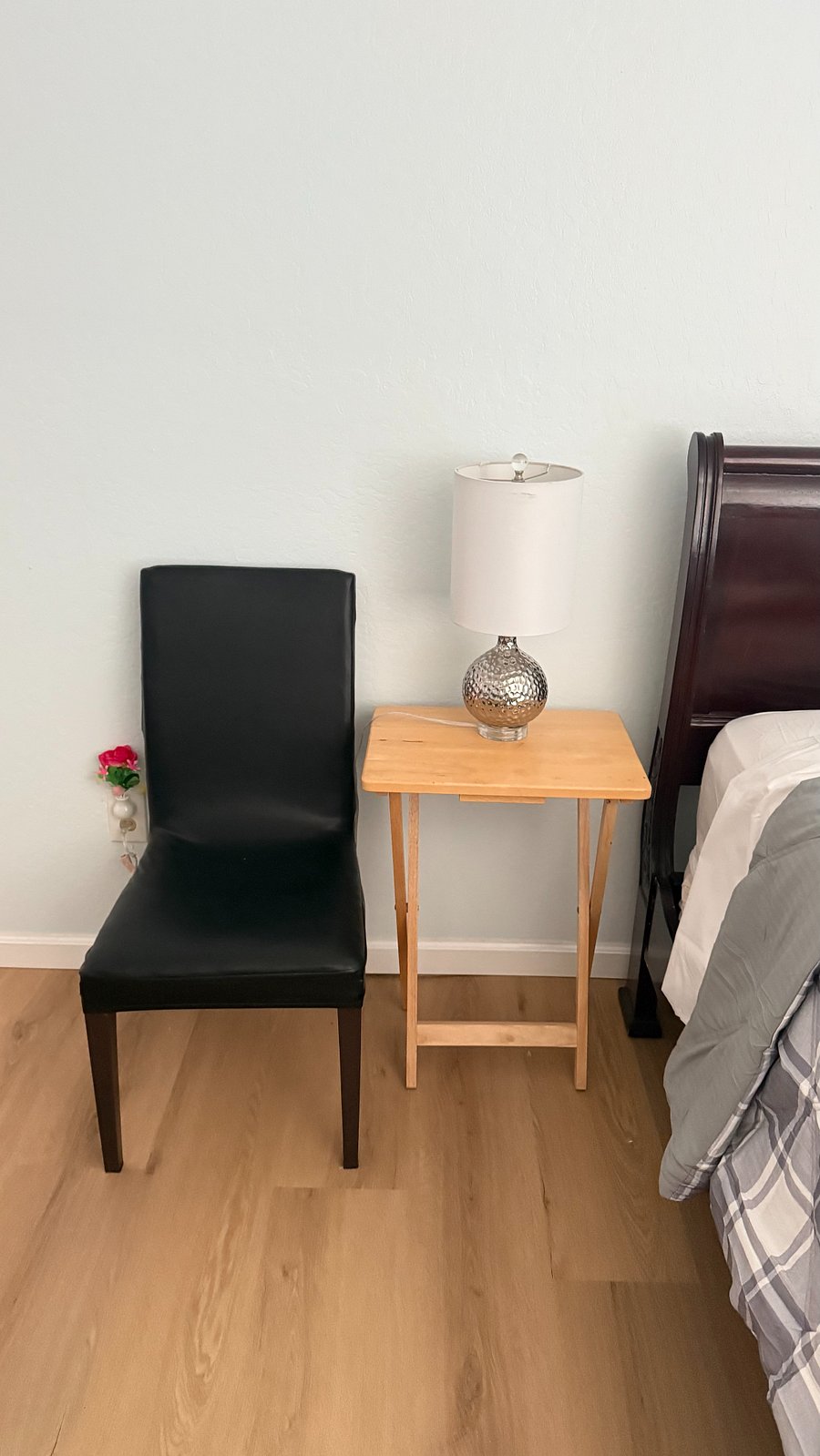Furnished Finder property 876284_1 photo 3
