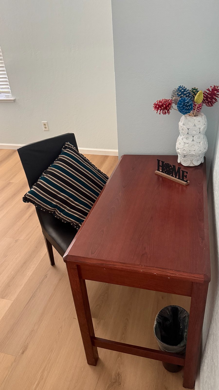 Furnished Finder property 876284_1 photo 4