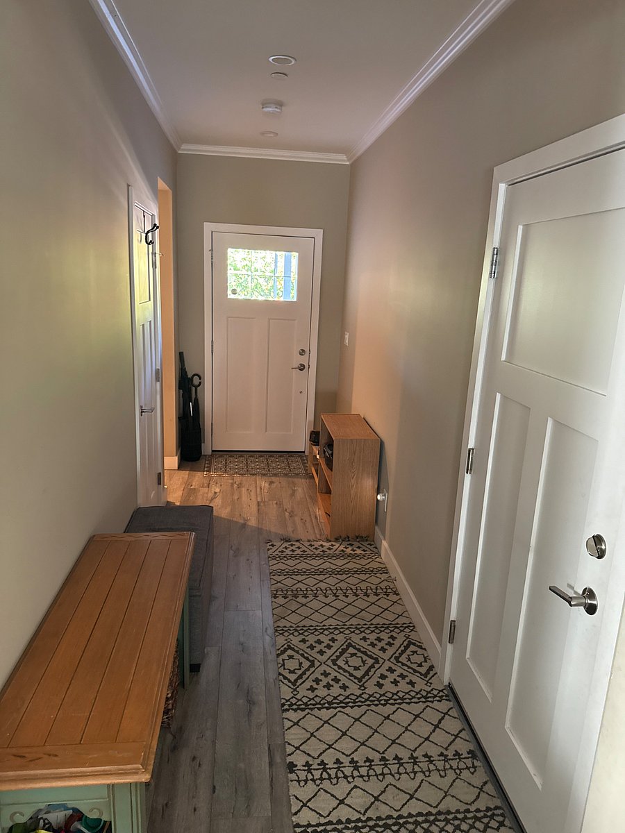 Furnished Finder property 876299_1 photo 3