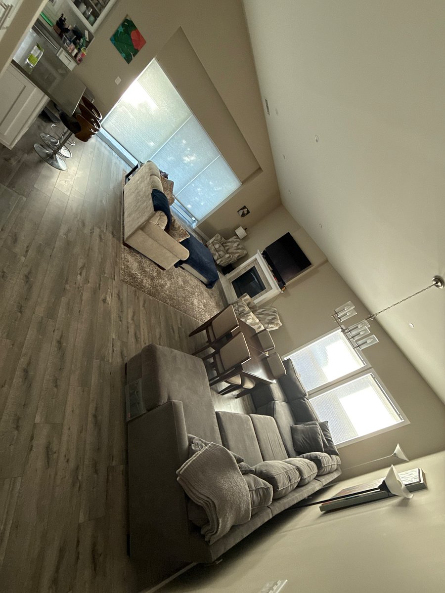 Furnished Finder property 876299_1 photo 5