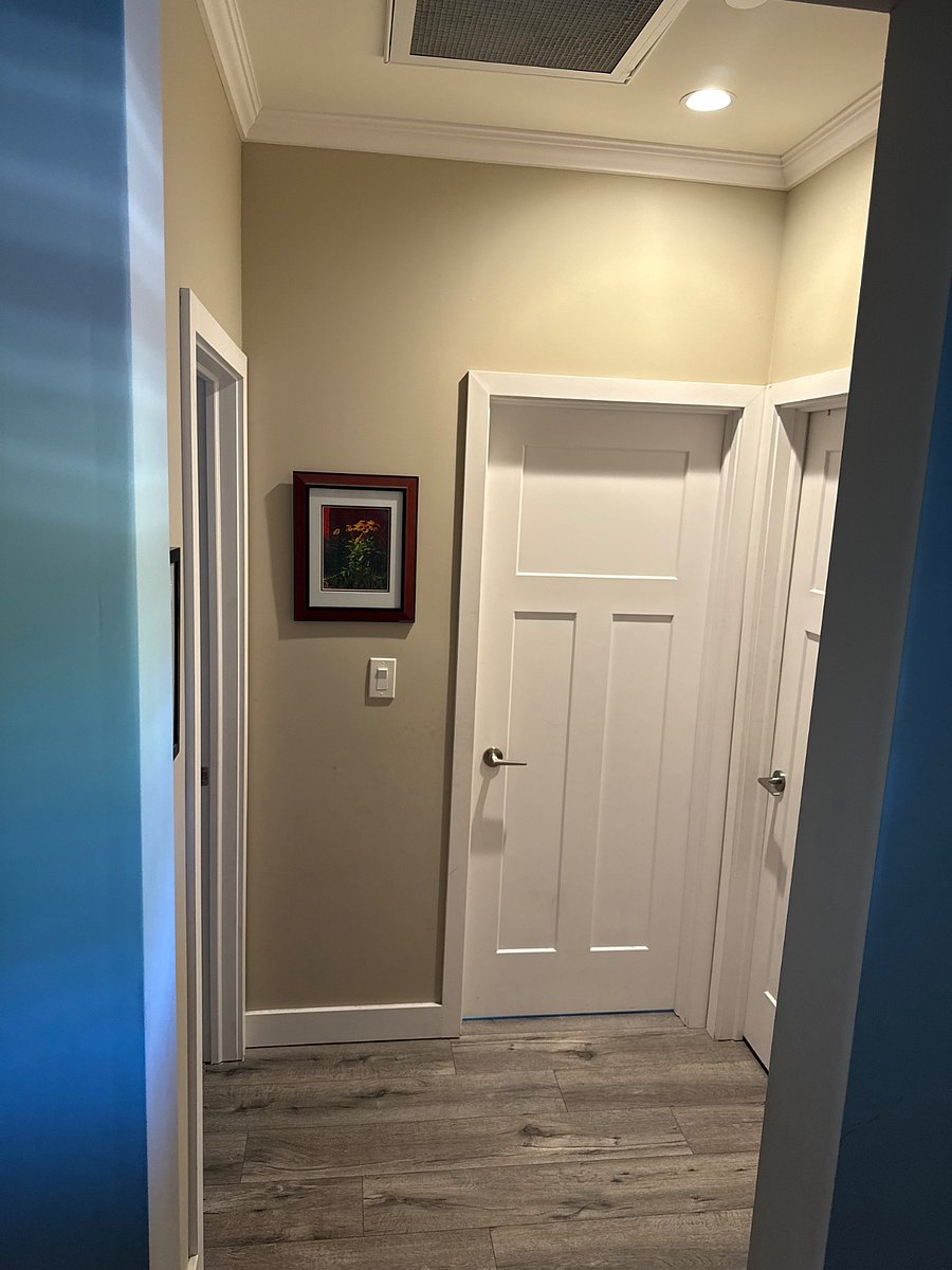 Furnished Finder property 876299_1 photo 6