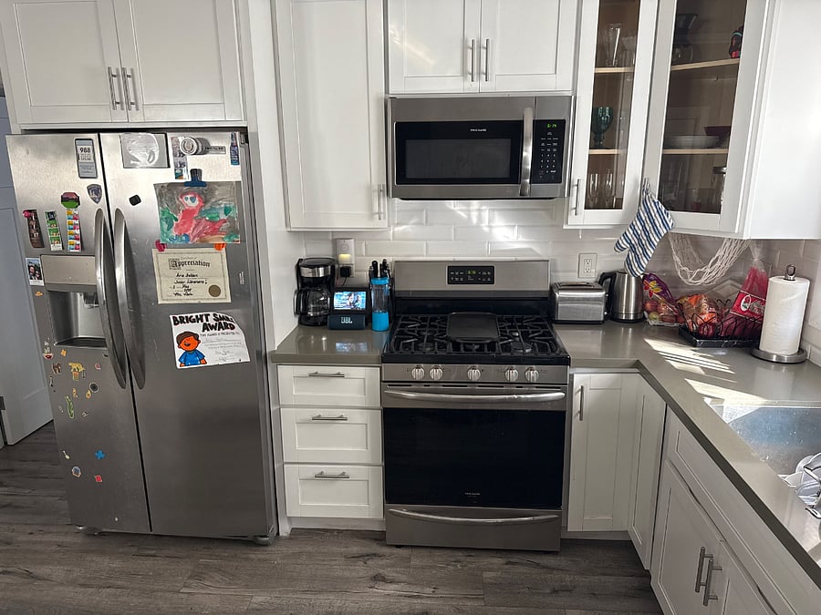 Furnished Finder property 876299_1 photo 7