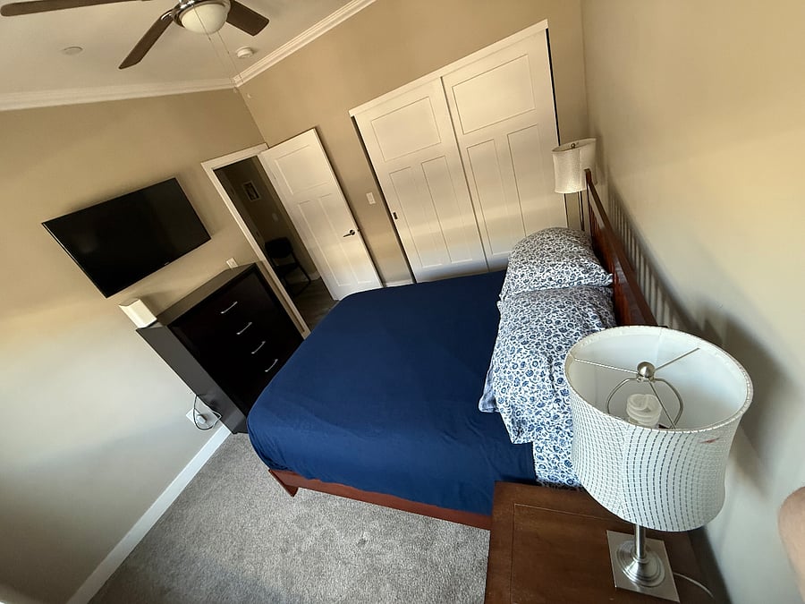 Furnished Finder property 876299_1 photo 8
