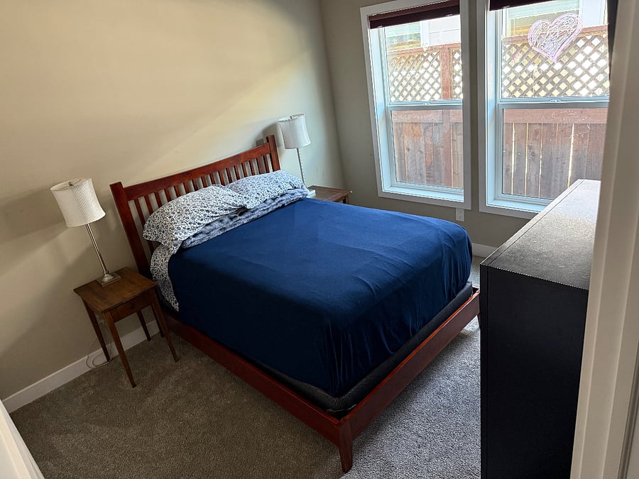 Furnished Finder property 876299_1 photo 10
