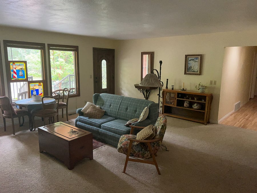 Furnished Finder property 876300_1 photo 5