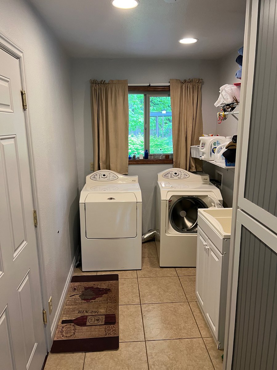 Furnished Finder property 876300_1 photo 8
