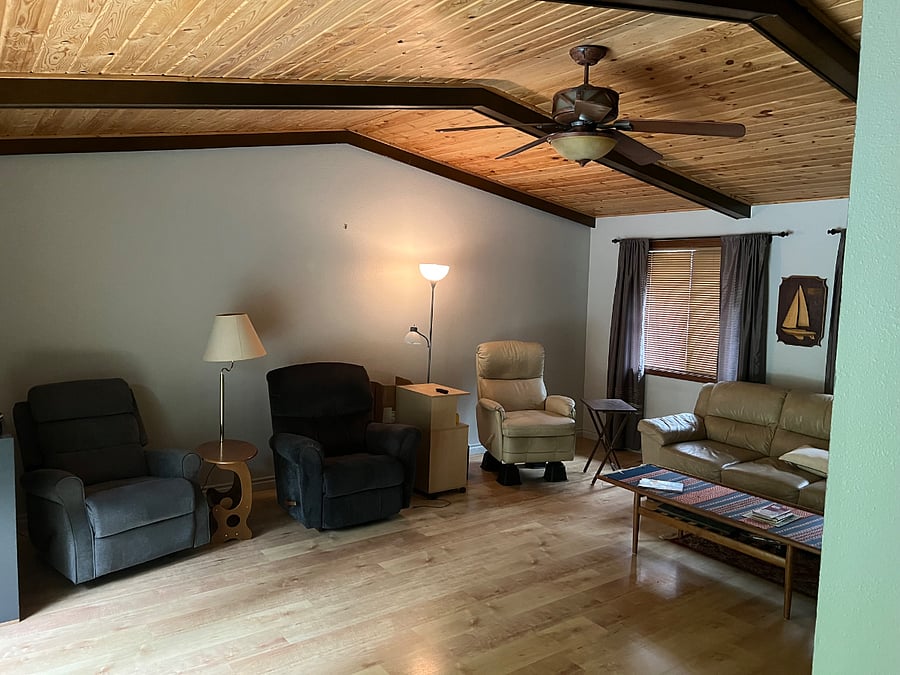 Furnished Finder property 876300_1 photo 6