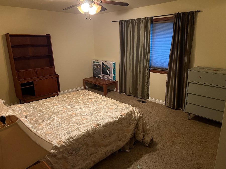 Furnished Finder property 876300_1 photo 3