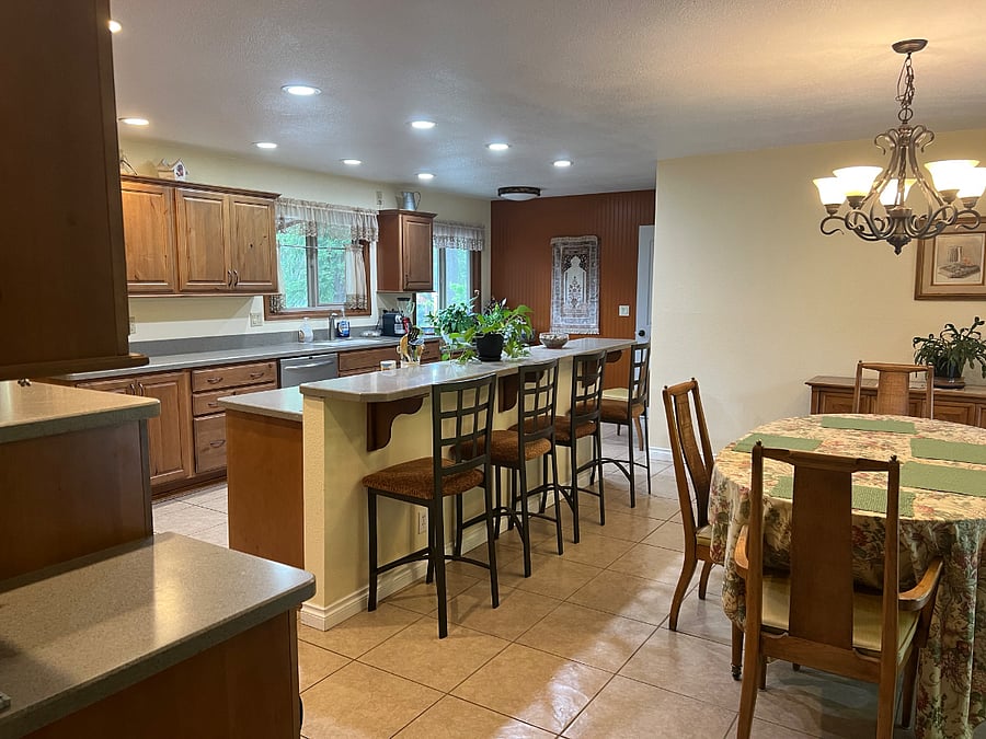 Furnished Finder property 876300_1 photo 7