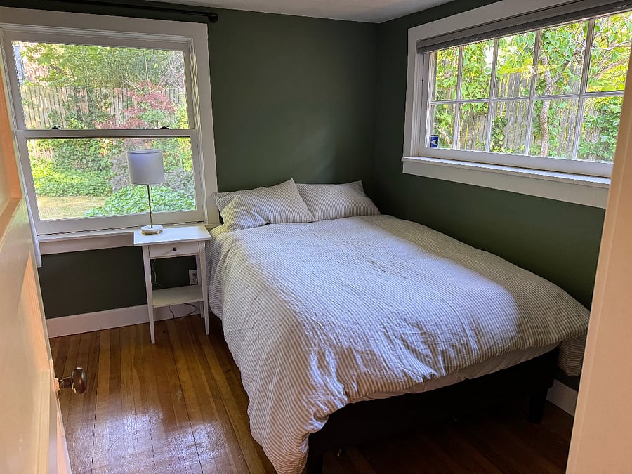 Furnished Finder property 876304_1 photo 14