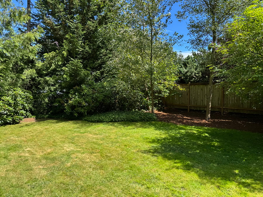 Furnished Finder property 876304_1 photo 6
