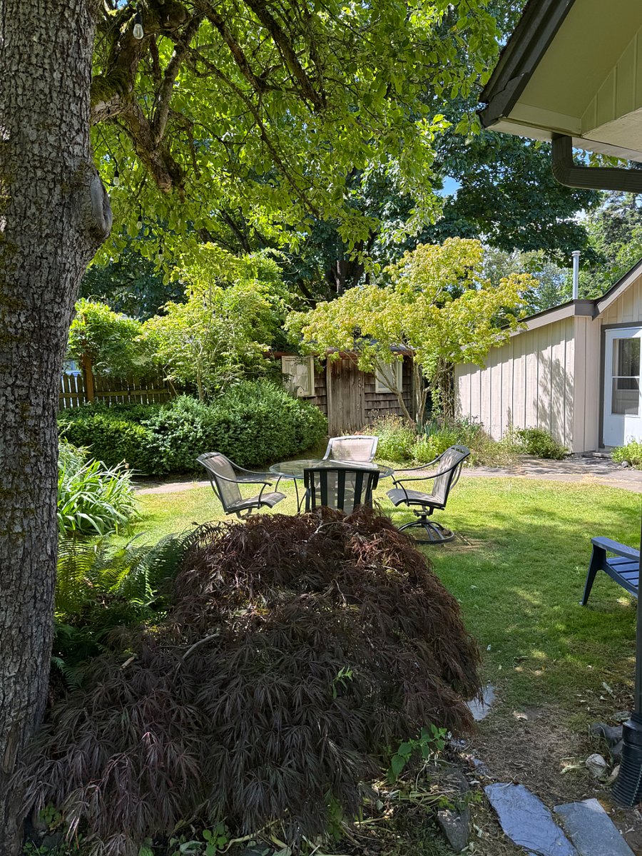Furnished Finder property 876304_1 photo 7