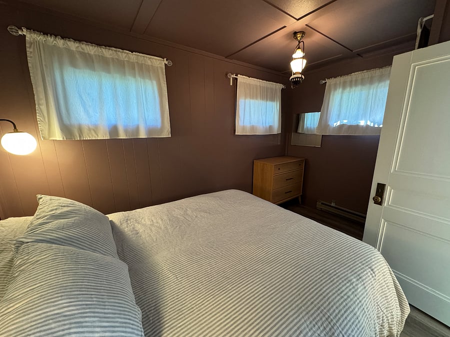 Furnished Finder property 876304_1 photo 20