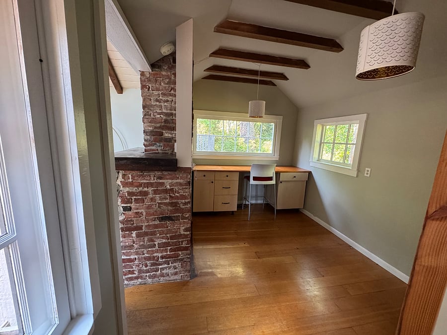 Furnished Finder property 876304_1 photo 16