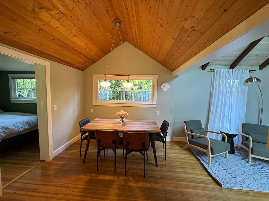 Furnished Finder property 876304_1 photo 10