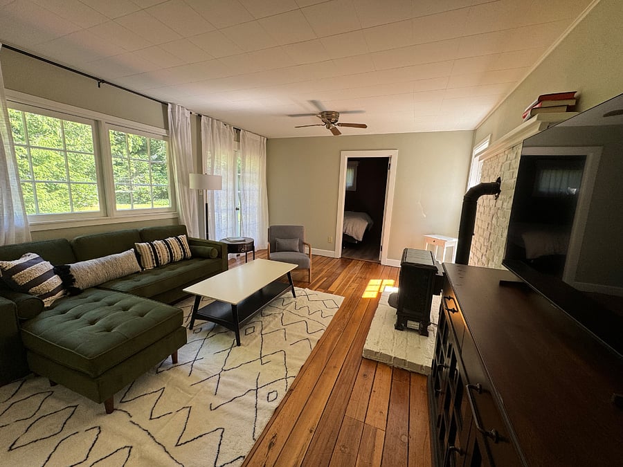 Furnished Finder property 876304_1 photo 18