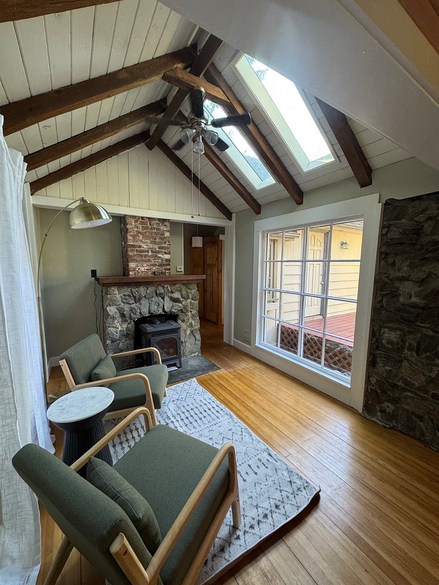 Furnished Finder property 876304_1 photo 11