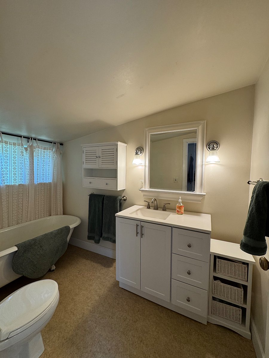 Furnished Finder property 876304_1 photo 13