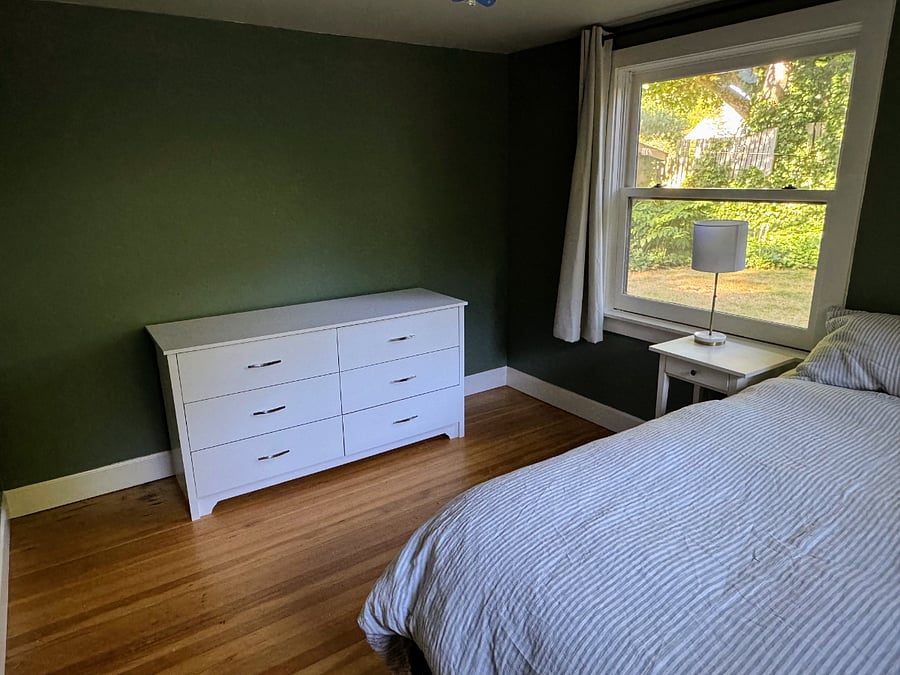 Furnished Finder property 876304_1 photo 15