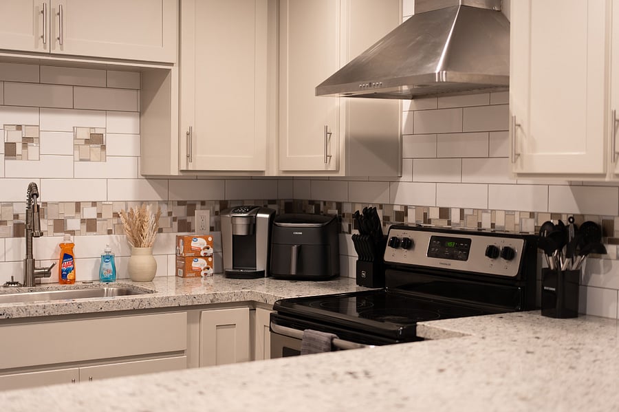 Furnished Finder property 876305_1 photo 7
