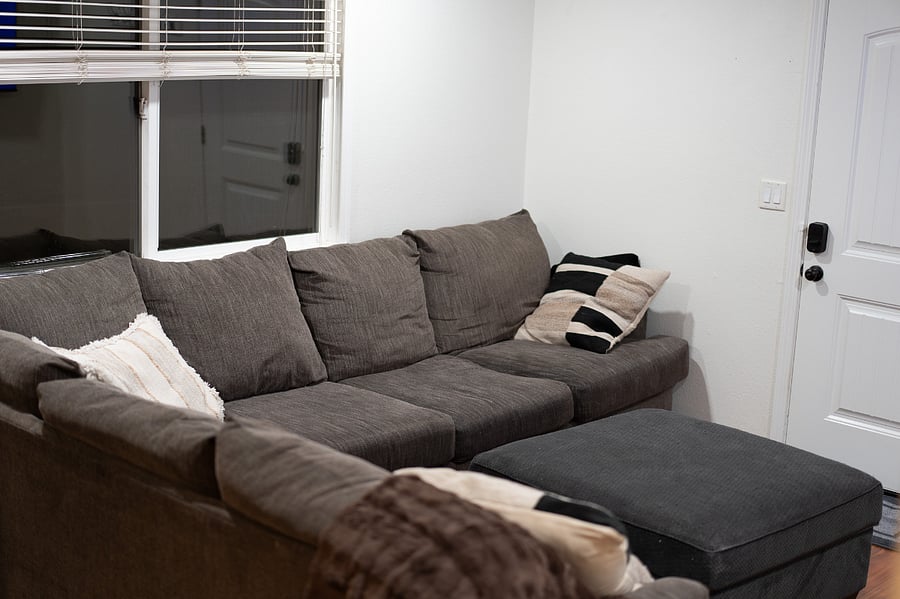 Furnished Finder property 876305_1 photo 10