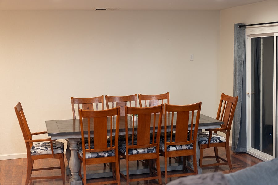 Furnished Finder property 876305_1 photo 14